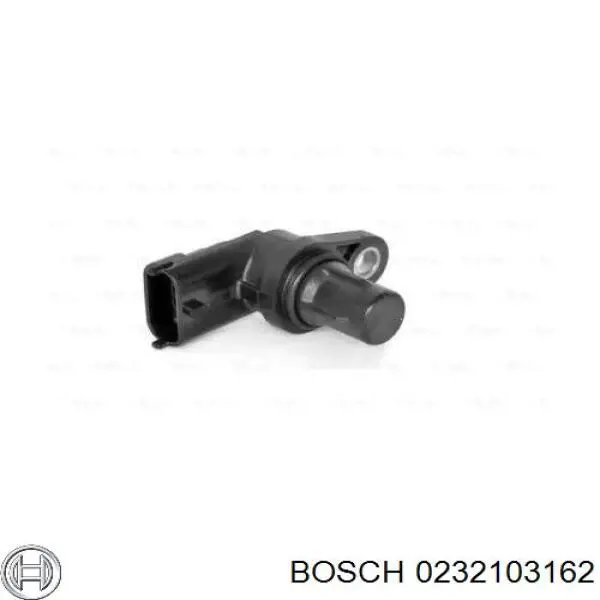 Sensor de árbol de levas NTK 81066 precio, desde 28,16 EUR