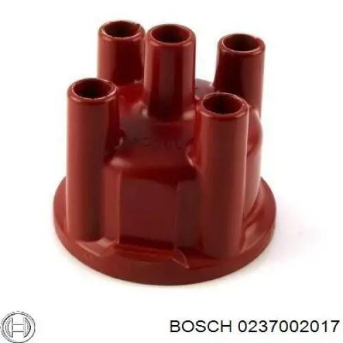 Comprar 0237002017 Bosch Distribuidor