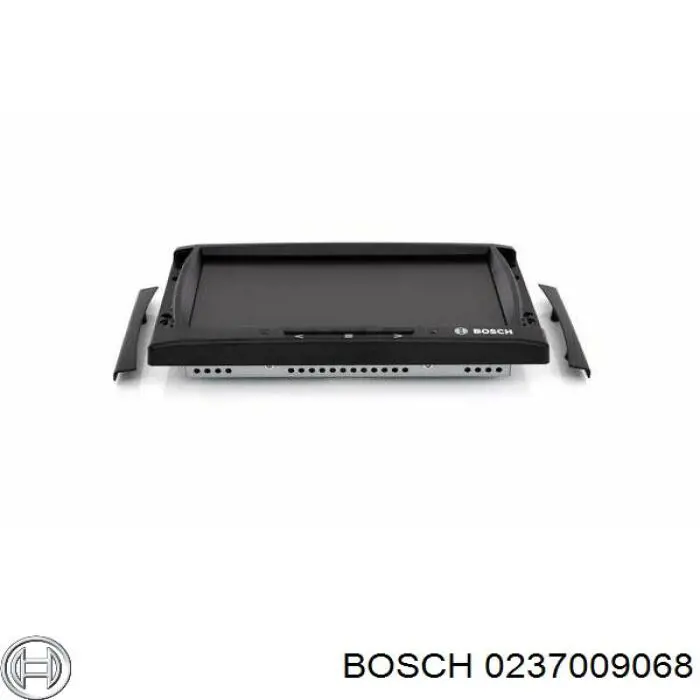 Comprar Distribuidor Peugeot 405 I 15B