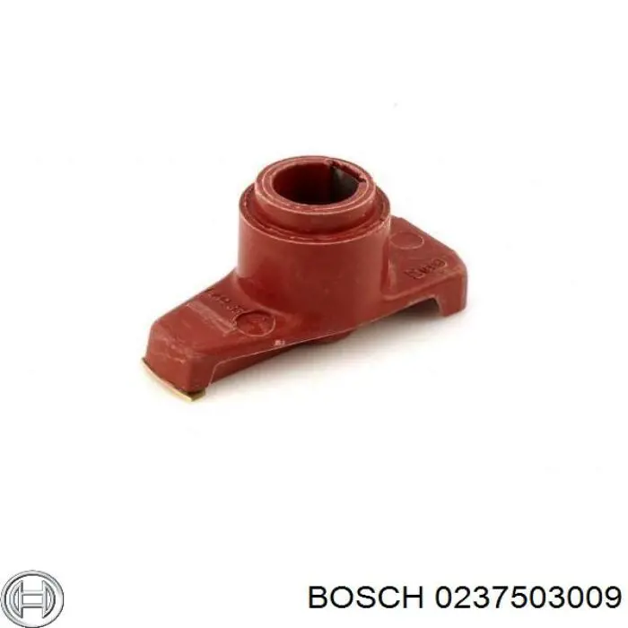 Comprar Distribuidor Opel Omega A 16, 17, 19