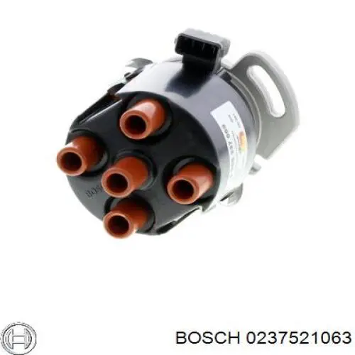 0986237674 Bosch