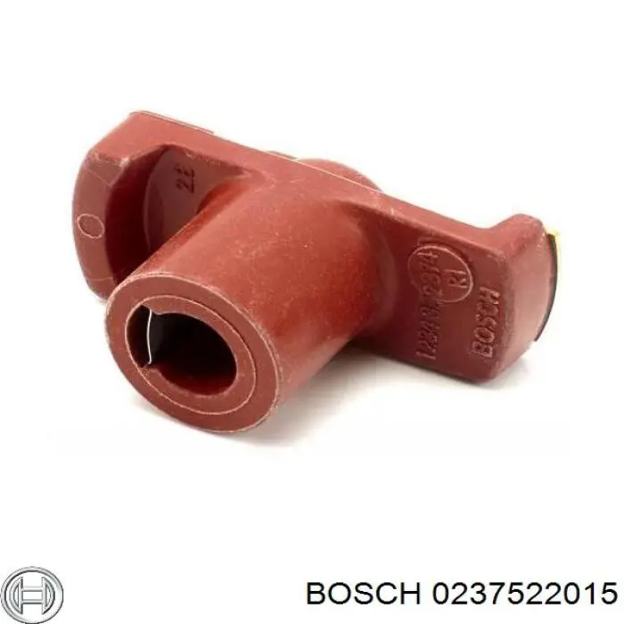 Comprar 034905205H VAG Distribuidor