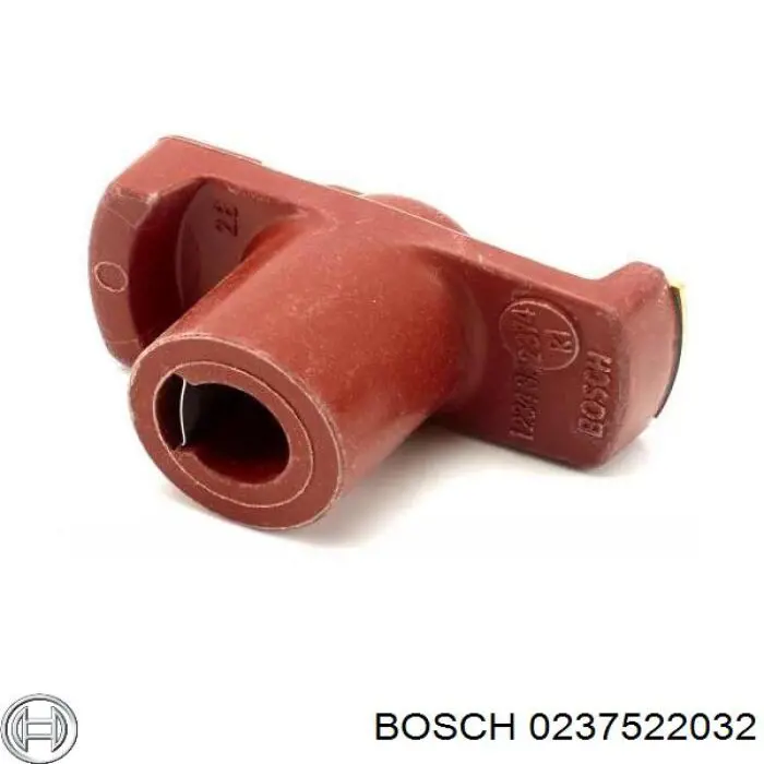 Comprar 023905237AX VAG Distribuidor