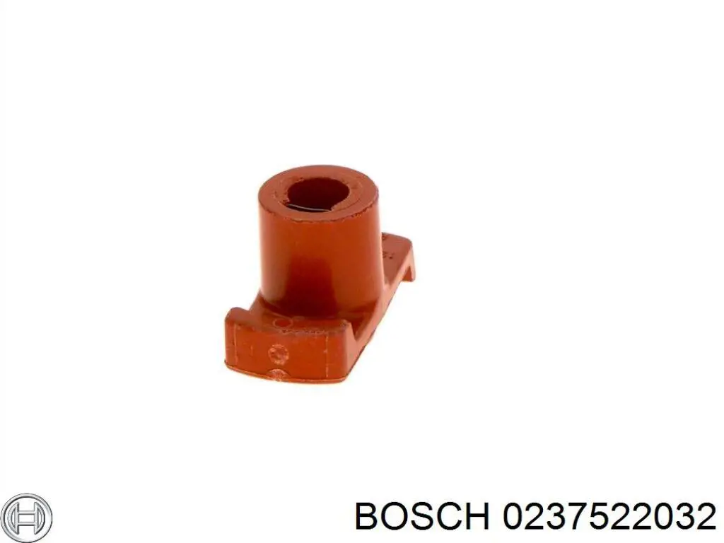 Distribuidor de encendido VAG 023905237AX precio, desde 293,73 EUR
