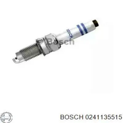 Comprar 4C905616A VAG Bujía de encendido