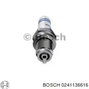 Bujía 4C905616A VAG
