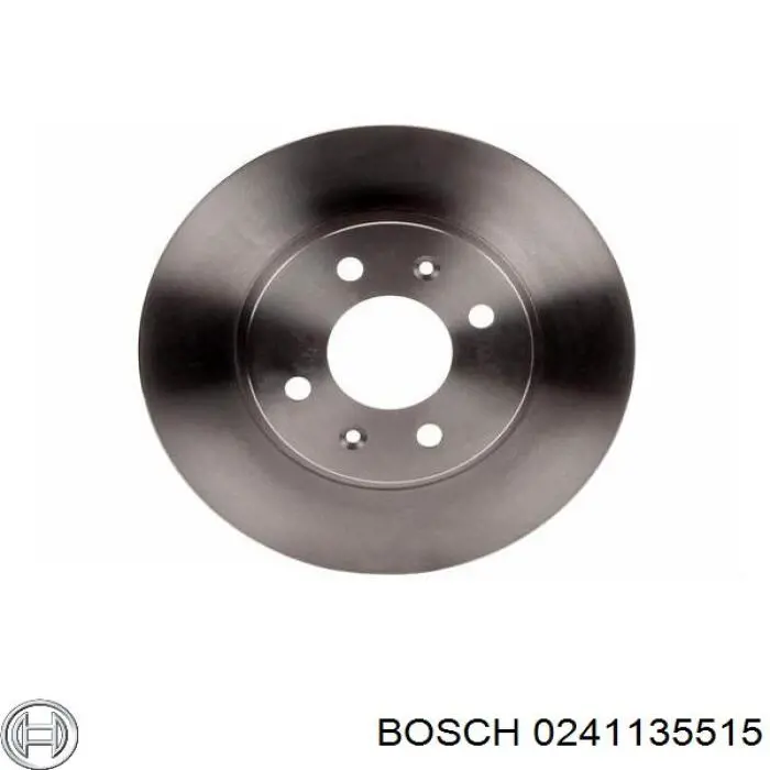 Comprar 4C905616A VAG Bujía de encendido