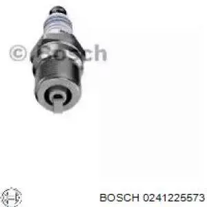 0241225573 Bosch bujía