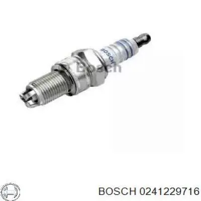 241229716 Bosch