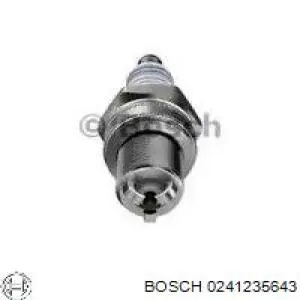 0241235643 Bosch