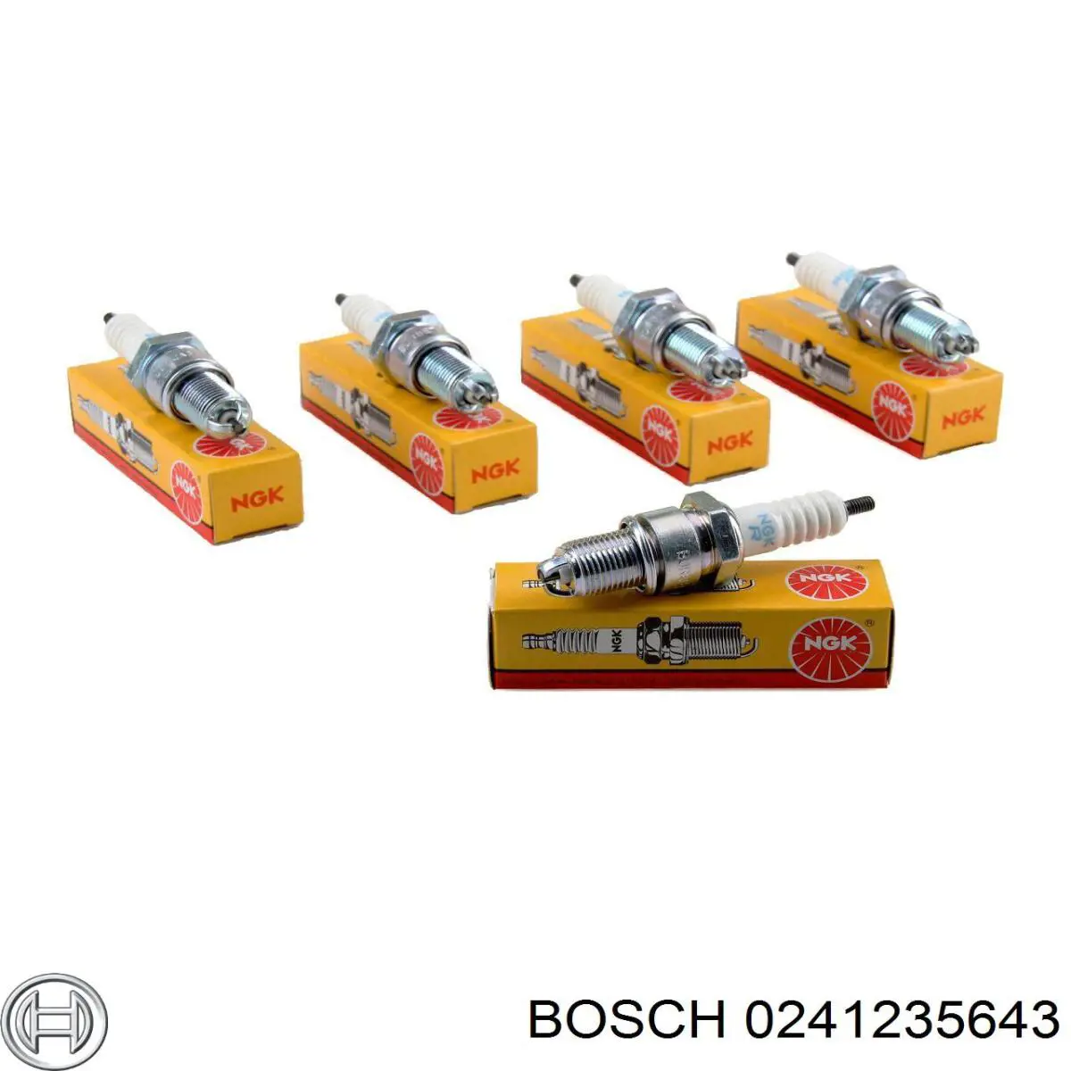 Renault Laguna 2 KG0, KG1