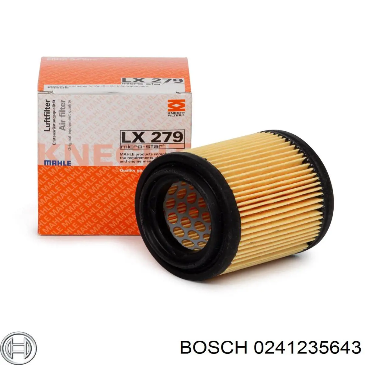 Renault Laguna 2 KG0, KG1