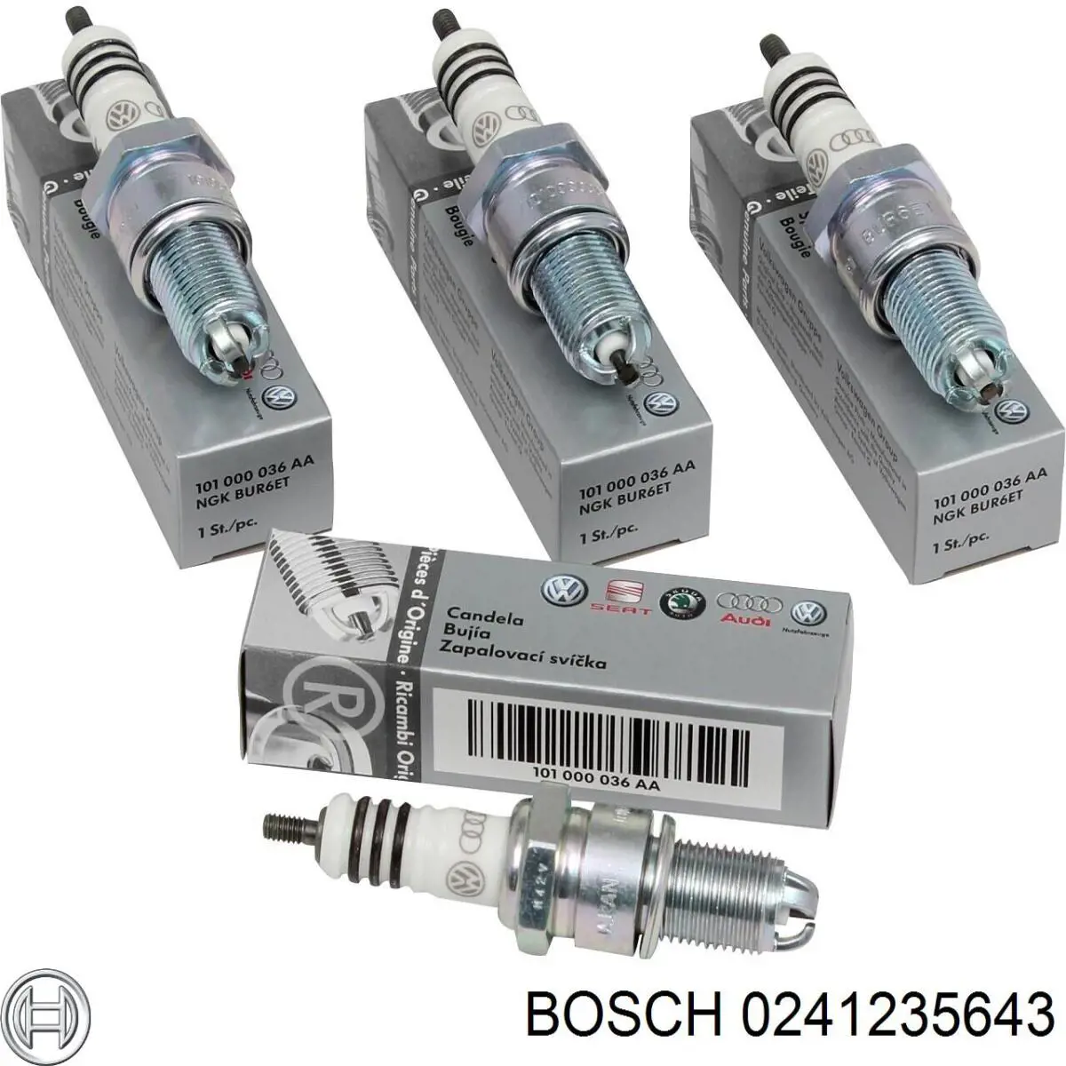 Renault Laguna 2 KG0, KG1