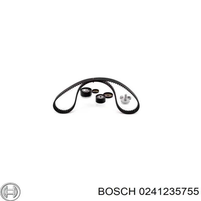 Renault Laguna 2 KG0, KG1