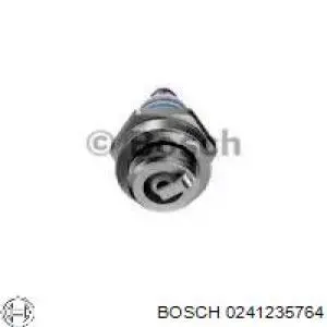 0241235764 Bosch