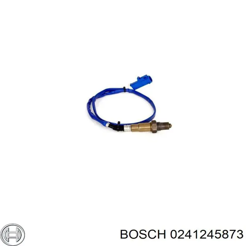 0241245873 Bosch