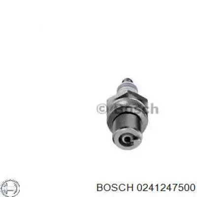 0241247500 Bosch