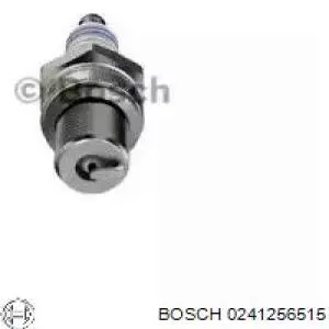 0241256515 Bosch bujía de encendido