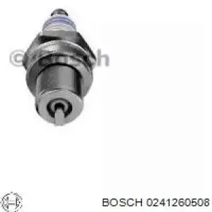 241260508 Bosch