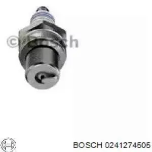 0 241 274 505 Bosch bujía