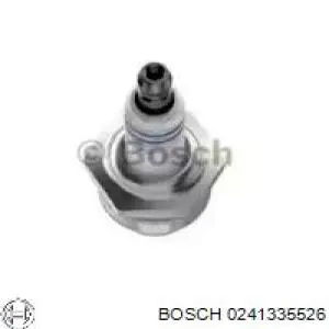 0241335526 Bosch