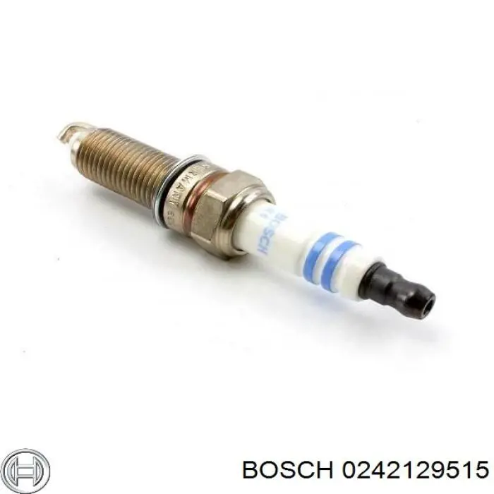 Bujías Ridex 686S0122 precio, desde 18,43 EUR