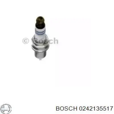 Nissan Qashqai 2 J11