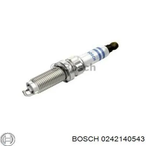 Comprar 91035 NGK Bujía de encendido