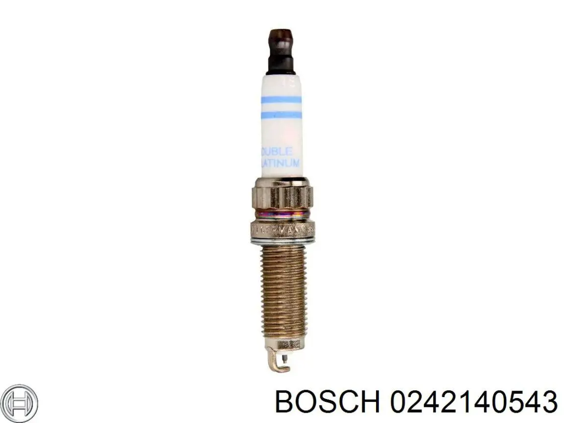 Bujías NGK 91035 precio, desde 10,74 EUR