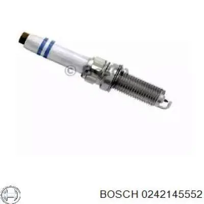 Comprar 0PB905612 VAG Bujía de encendido