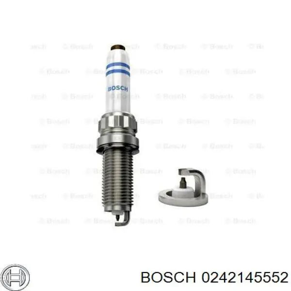 0242145552 Bosch