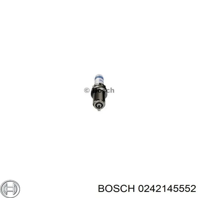 Bujías VAG 0PB905612 precio, desde 17,32 EUR