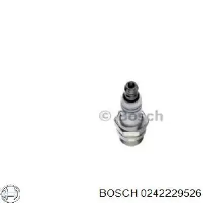 Comprar 3624 NGK Bujía de encendido