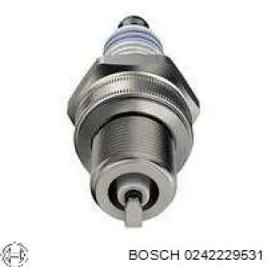 0242229531 Bosch