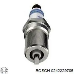 Comprar 94489 NGK Bujía de encendido