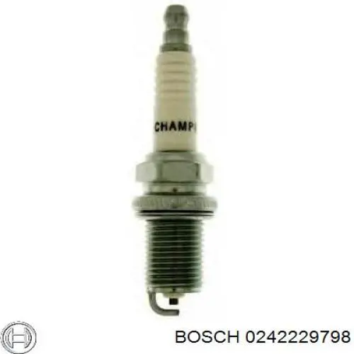 Renault Laguna 2 KG0, KG1