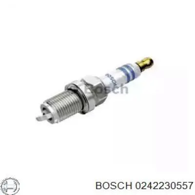 0242230557 Bosch