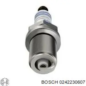 Comprar 9091901258 Toyota Bujía de encendido