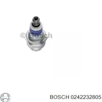 0242232805 Bosch