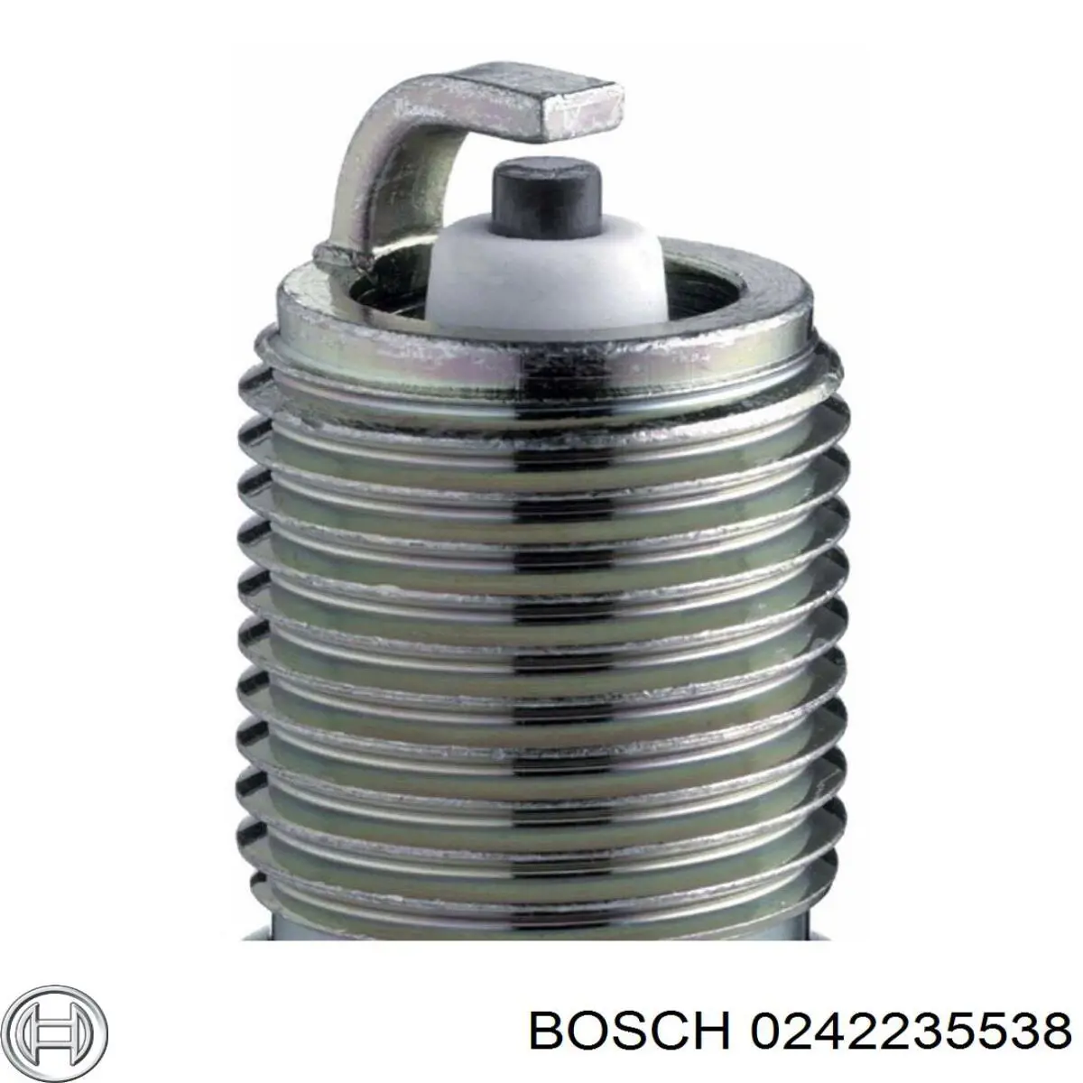 0242235538 Bosch