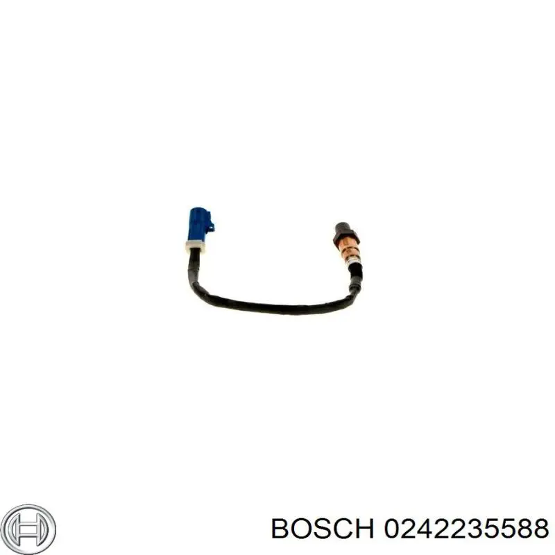 Bujía de encendido Nissan Sunny 3 N14