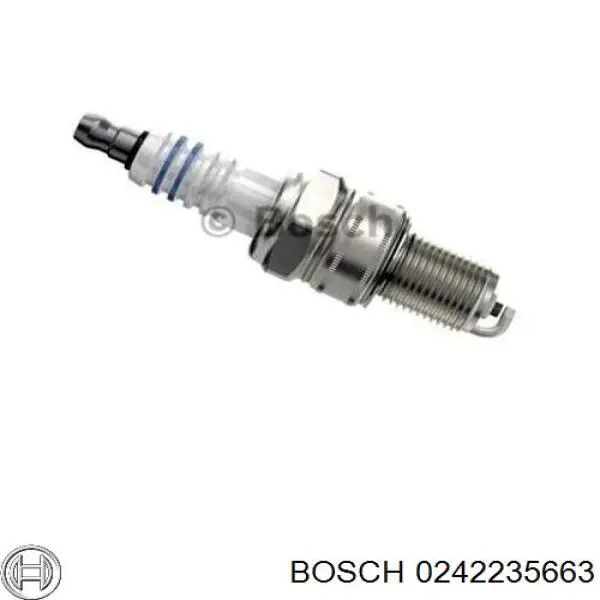 Renault Laguna 2 KG0, KG1