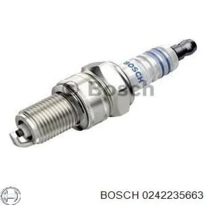 Renault Laguna 2 KG0, KG1