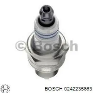 Renault Laguna 2 KG0, KG1