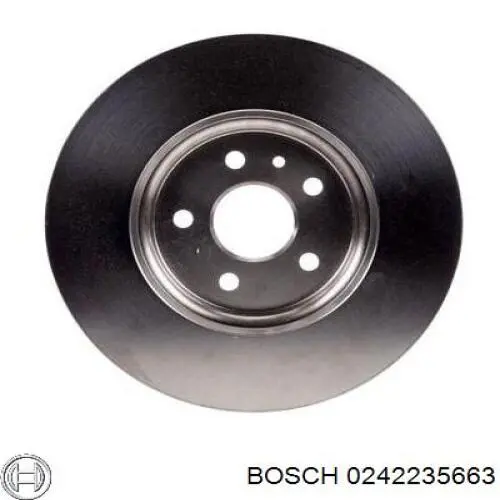 Renault Laguna 2 KG0, KG1