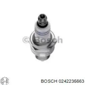 Renault Laguna 2 KG0, KG1