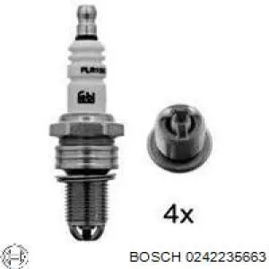 Renault Laguna 2 KG0, KG1