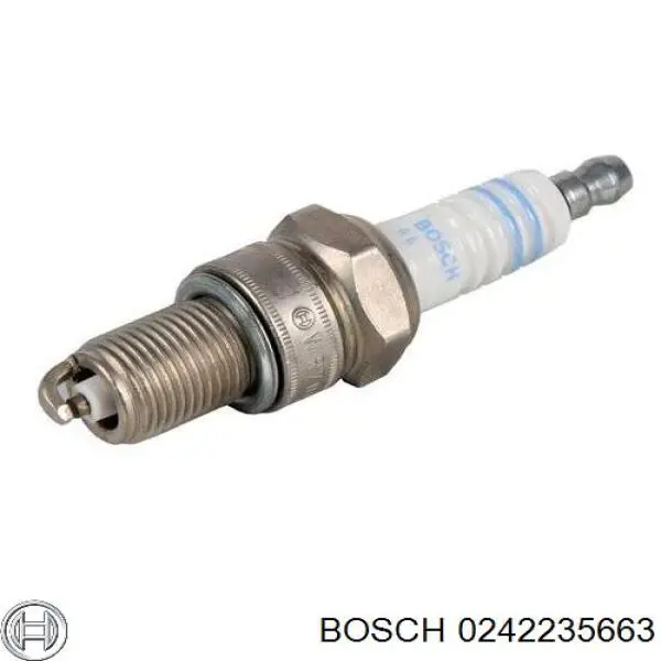 Renault Laguna 2 KG0, KG1