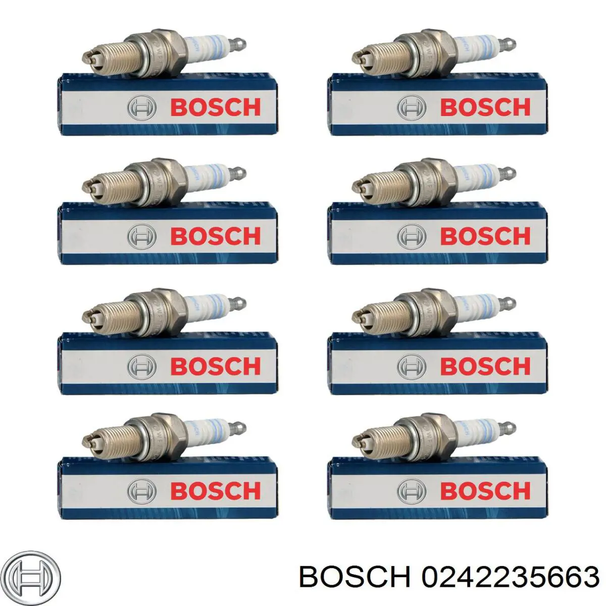 Renault Laguna 2 KG0, KG1