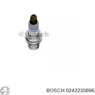 0242235696 Bosch